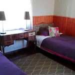 Casa Punta Larga Frutillar Alto