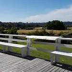 Casa Punta Larga Frutillar Alto