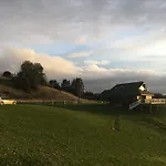 Casa Punta Larga Frutillar Alto