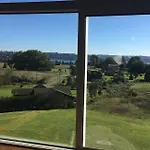 Casa Punta Larga Frutillar Alto